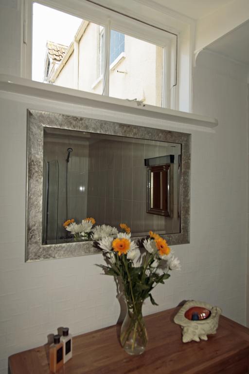 Bed and Breakfast The Beeches Churchill  Exterior foto